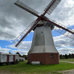 23-09-14 13-21-05 6871